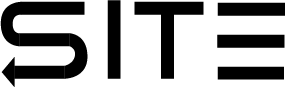 SITE
